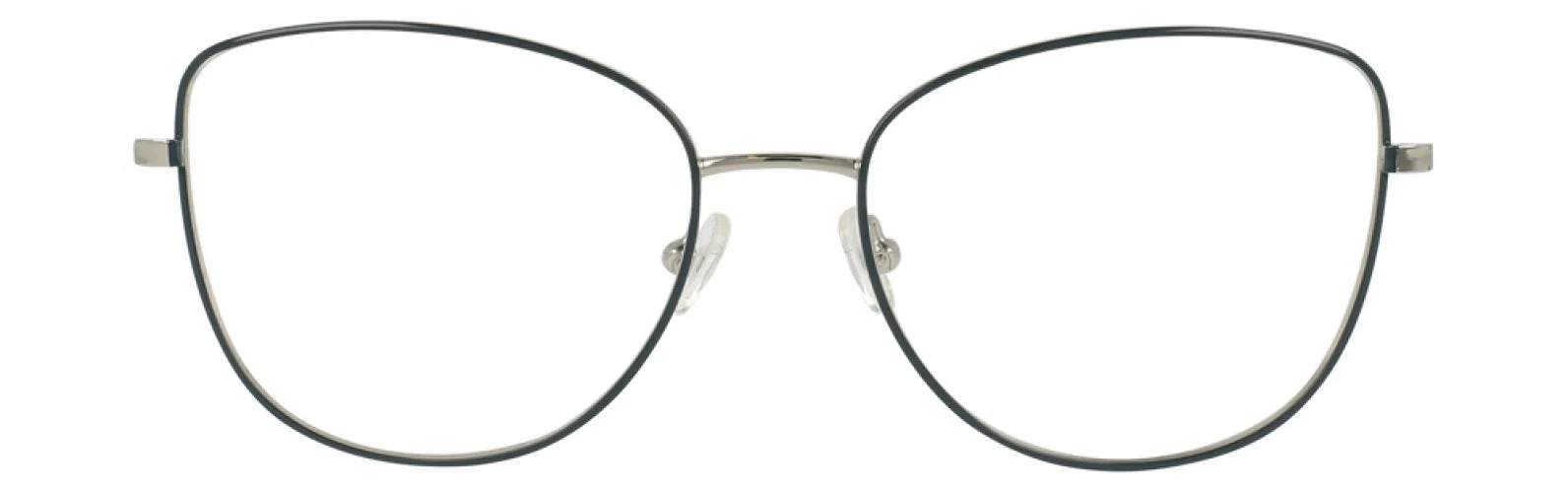 Life Is Good LGALYSHA Eyeglasses - view 4